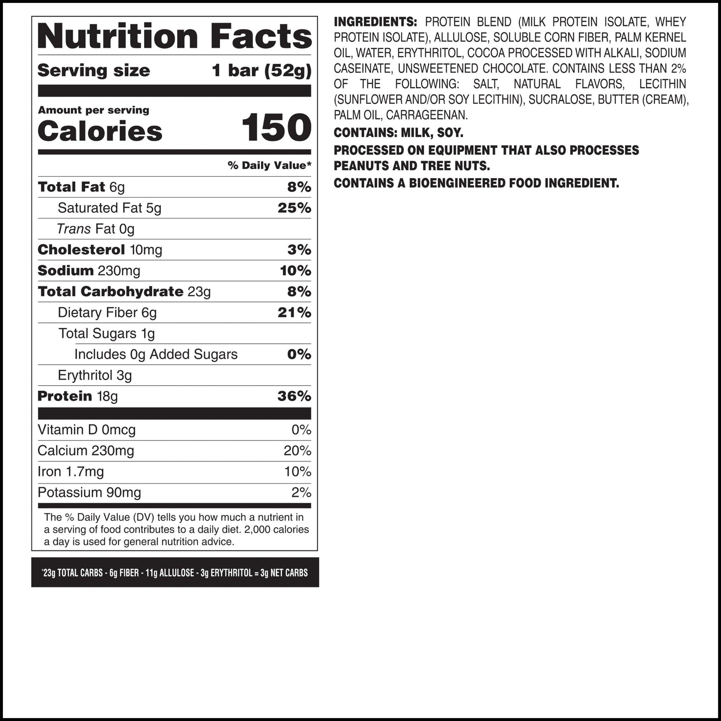 cookies-and-cream-crispy-hero-protein-bars-s5 15568_400110_QN_USA_ProductCarouselSet_CrispyBars_CAC_-ProductCarousel_NFPISCC.jpg