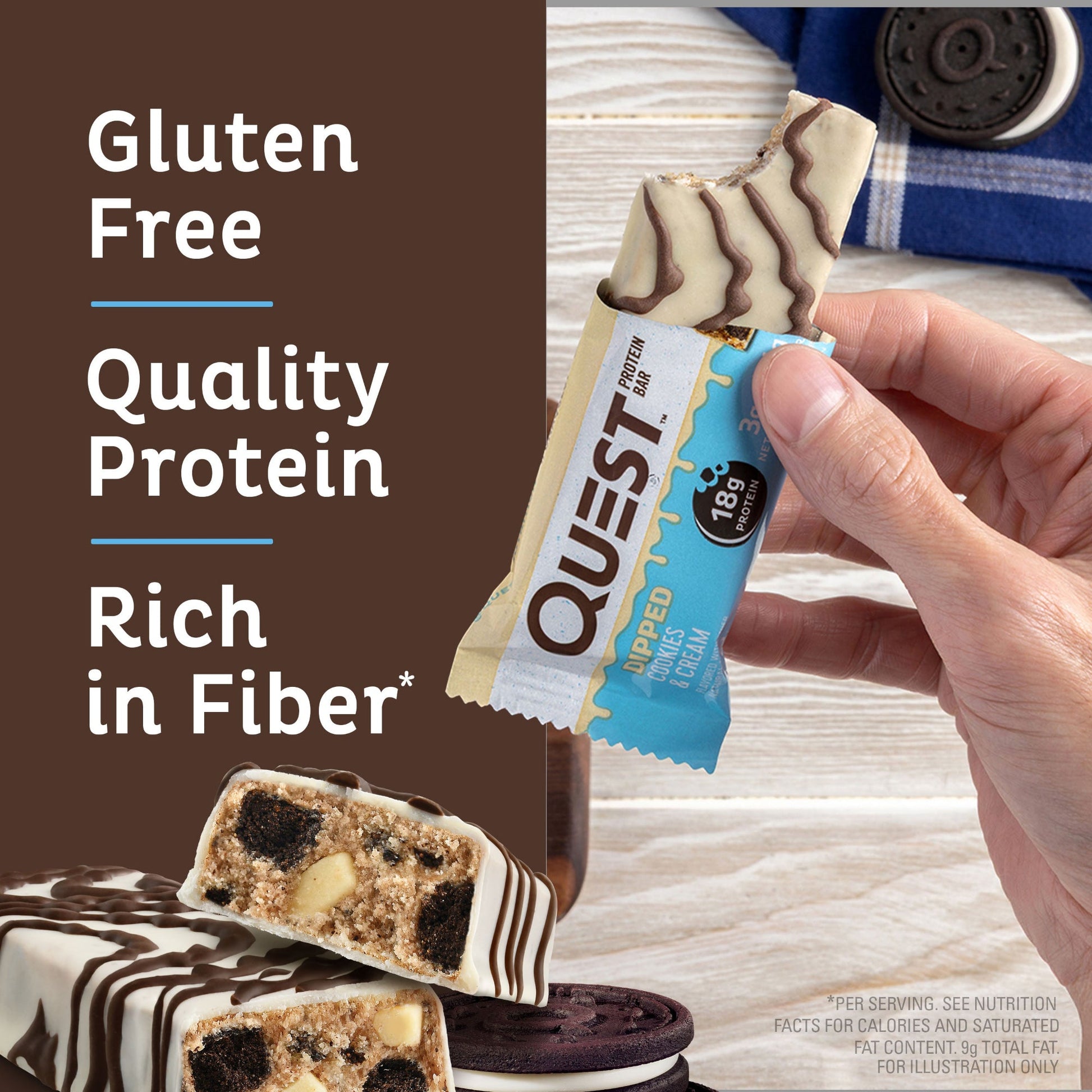 dipped-cookies-and-cream-protein-bars-r0 15807_QN_USA_ProteinBar_CAC_InterimAssetUpdate_Digital-Dipped-ProductCarouselSet_Benefits.jpg