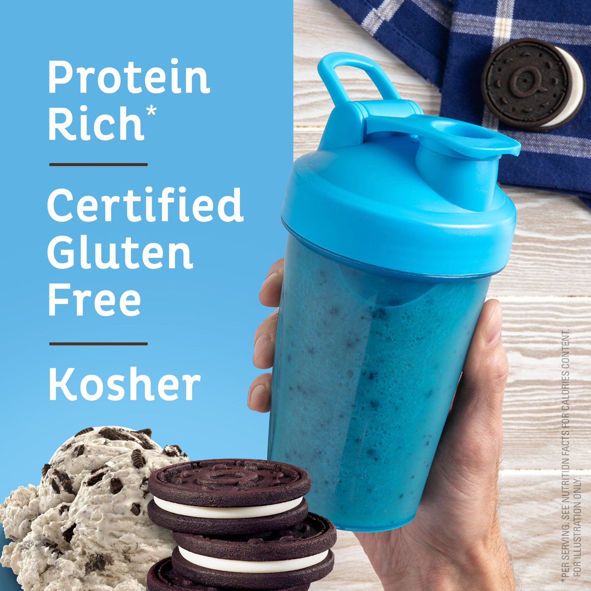 cookies-and-cream-protein-powder-f1 15807_QN_USA_ProteinBar_CAC_InterimAssetUpdate_Digital-Powders-ProductCarouselSet_Benefits.jpg