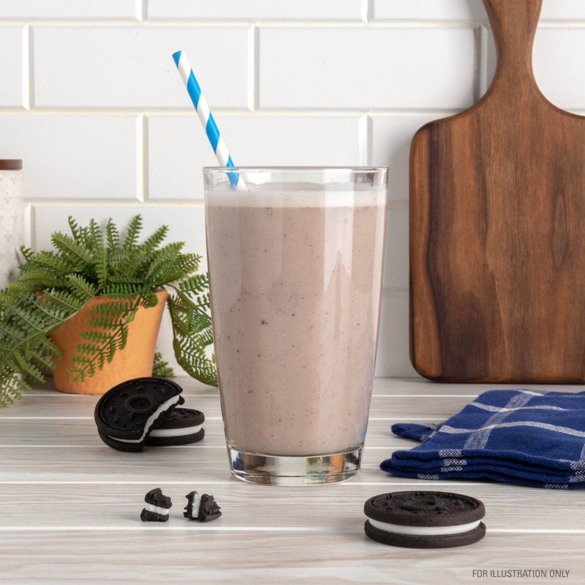 cookies-and-cream-protein-powder-f1 15807_QN_USA_ProteinBar_CAC_InterimAssetUpdate_Digital-Powders-ProductCarouselSet_Tabletop1.jpg