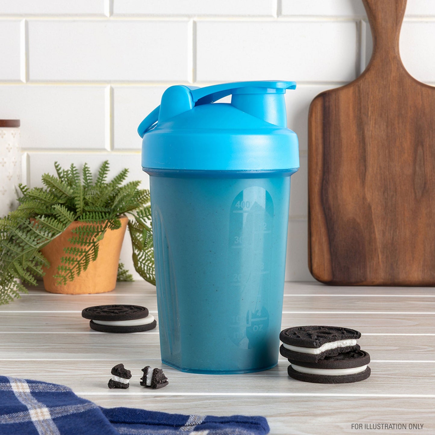 cookies-and-cream-protein-powder-f1 15807_QN_USA_ProteinBar_CAC_InterimAssetUpdate_Digital-Powders-ProductCarouselSet_Tabletop2.jpg