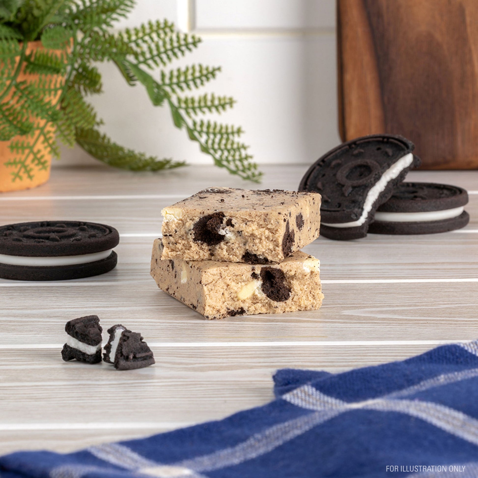 cookies-and-cream-protein-bars-p4 15807_QN_USA_ProteinBar_CAC_InterimAssetUpdate_Digital_Tabletop1.jpg