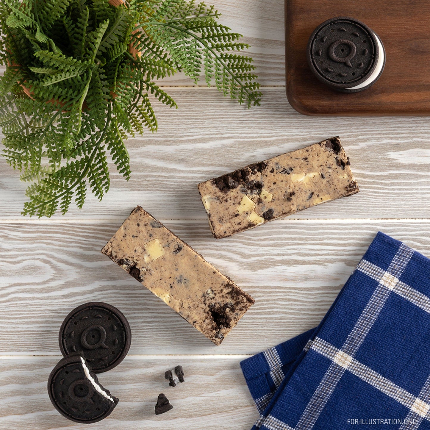 cookies-and-cream-protein-bars-p4 15807_QN_USA_ProteinBar_CAC_InterimAssetUpdate_Digital_Tabletop2.jpg