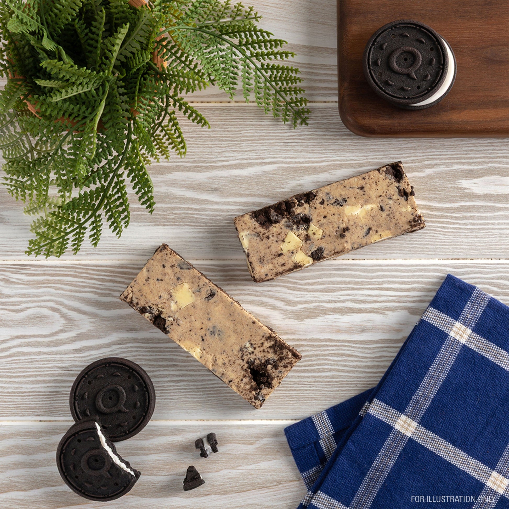 cookies-and-cream-protein-bars-p4 15807_QN_USA_ProteinBar_CAC_InterimAssetUpdate_Digital_Tabletop2.jpg