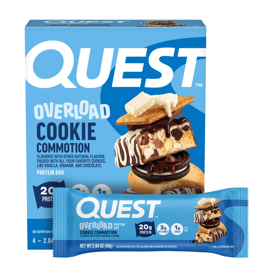 cookie-commotion-overload-bar-y3 15980_QN_USA_eComm_Rebrand_ProductCarousel_OverloadBars_CCom_MainImage_4ct.png