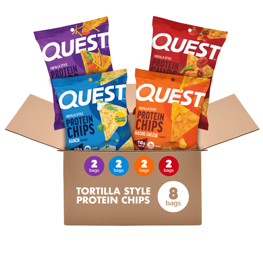 variety-pack-tortilla-style-protein-chips-u8 16001_QN_USA_eComm_ProductCarousel_Amazon_TortillaChipsVarietyPack_MainImage.png