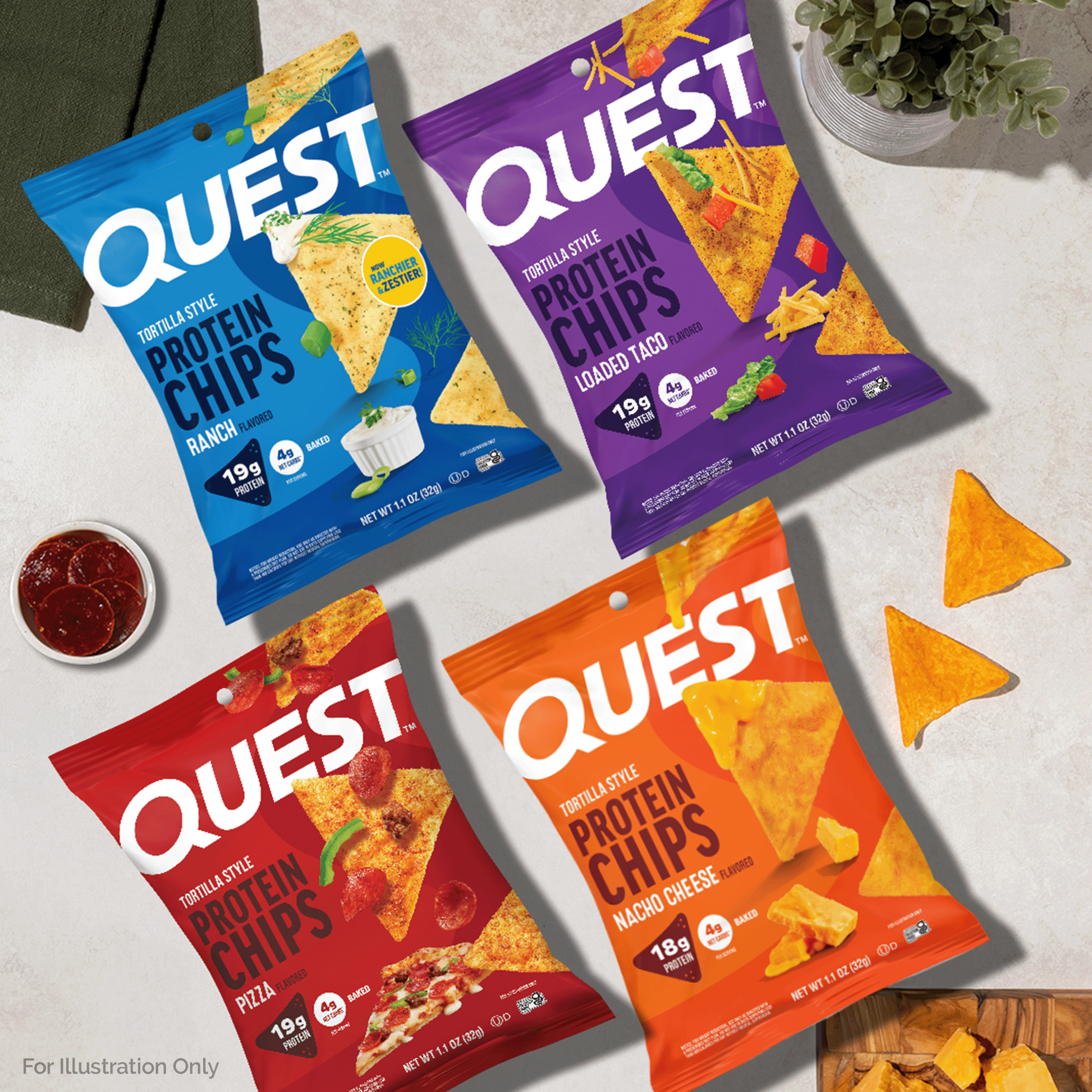 variety-pack-tortilla-style-protein-chips-u8 16001_QN_USA_eComm_ProductCarousel_Amazon_TortillaChipsVarietyPack_Tabletop1.png