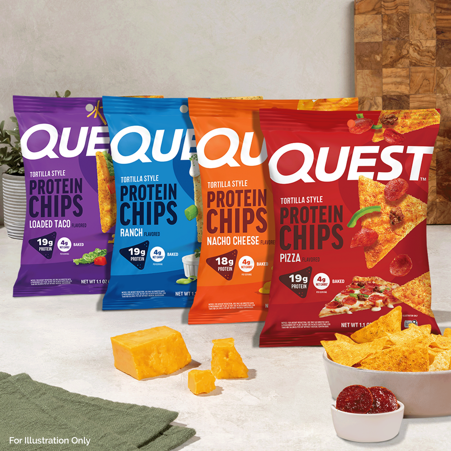 variety-pack-tortilla-style-protein-chips-u8 16001_QN_USA_eComm_ProductCarousel_Amazon_TortillaChipsVarietyPack_Tabletop2.png