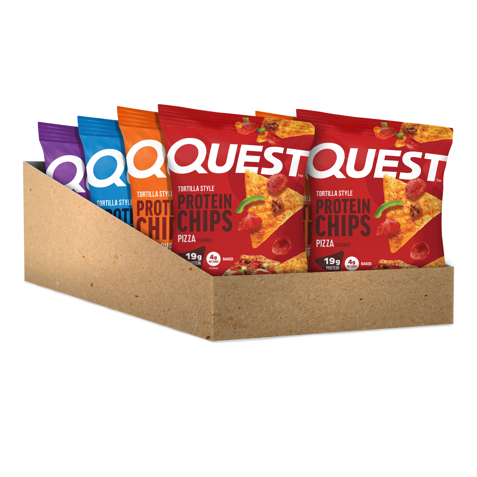 variety-pack-tortilla-style-protein-chips-u8 16001_QN_USA_eComm_ProductCarousel_Amazon_TortillaChipsVarietyPack_Tray.png