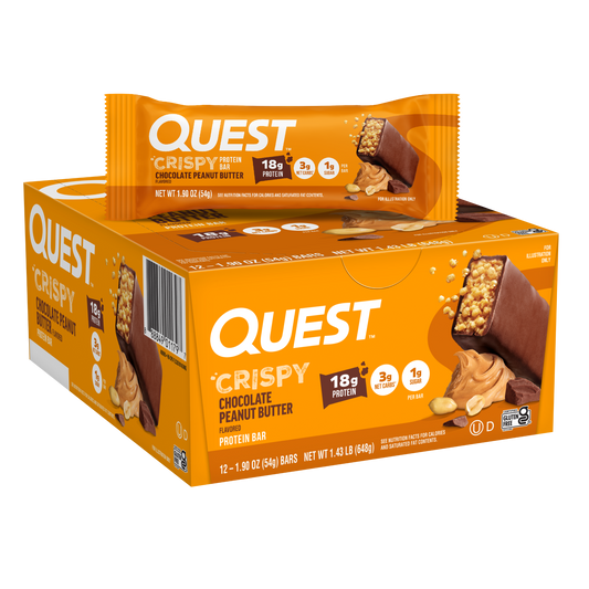 chocolate-peanut-butter-crispy-hero-protein-bars-k9 400095_QN_USA_Pkg_Crispy_ProteinBar_CPB_12ctCarton_3D_Composite_Force.png