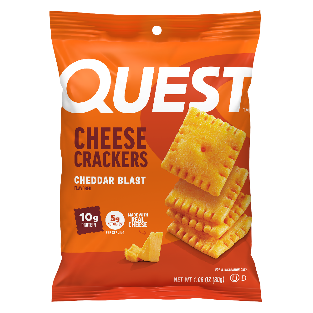 cheddar-blast-cheese-crackers-a7 400105_QN_USA_Pkg_CheeseCrackers_CB_Wrapper_3D_Front_Force_0e60a91f-517e-4e16-8920-950c1086db4b.png