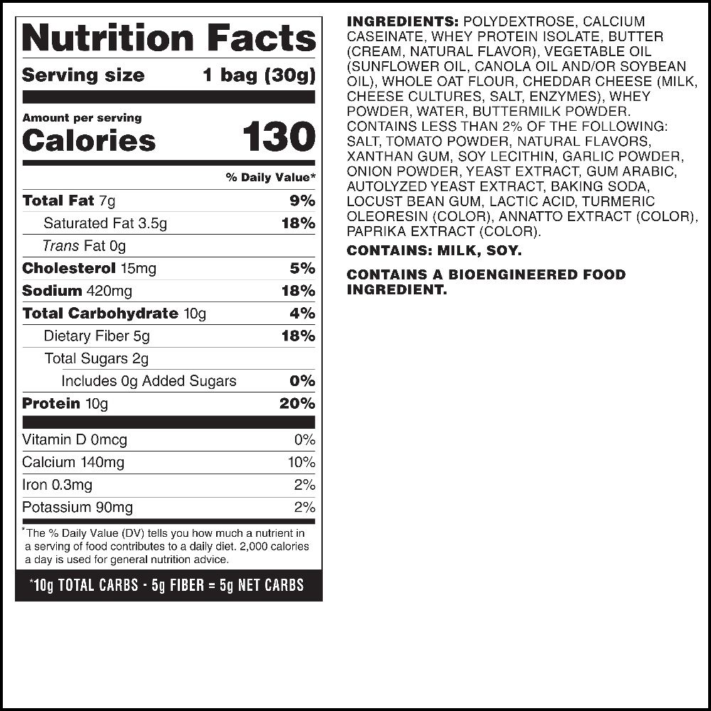 cheddar-blast-cheese-crackers-a7 CRK-CHD-TLCUS111524_QN_USA_Pkg_CheeseCrackers_CB_NFPISCC_Force.png