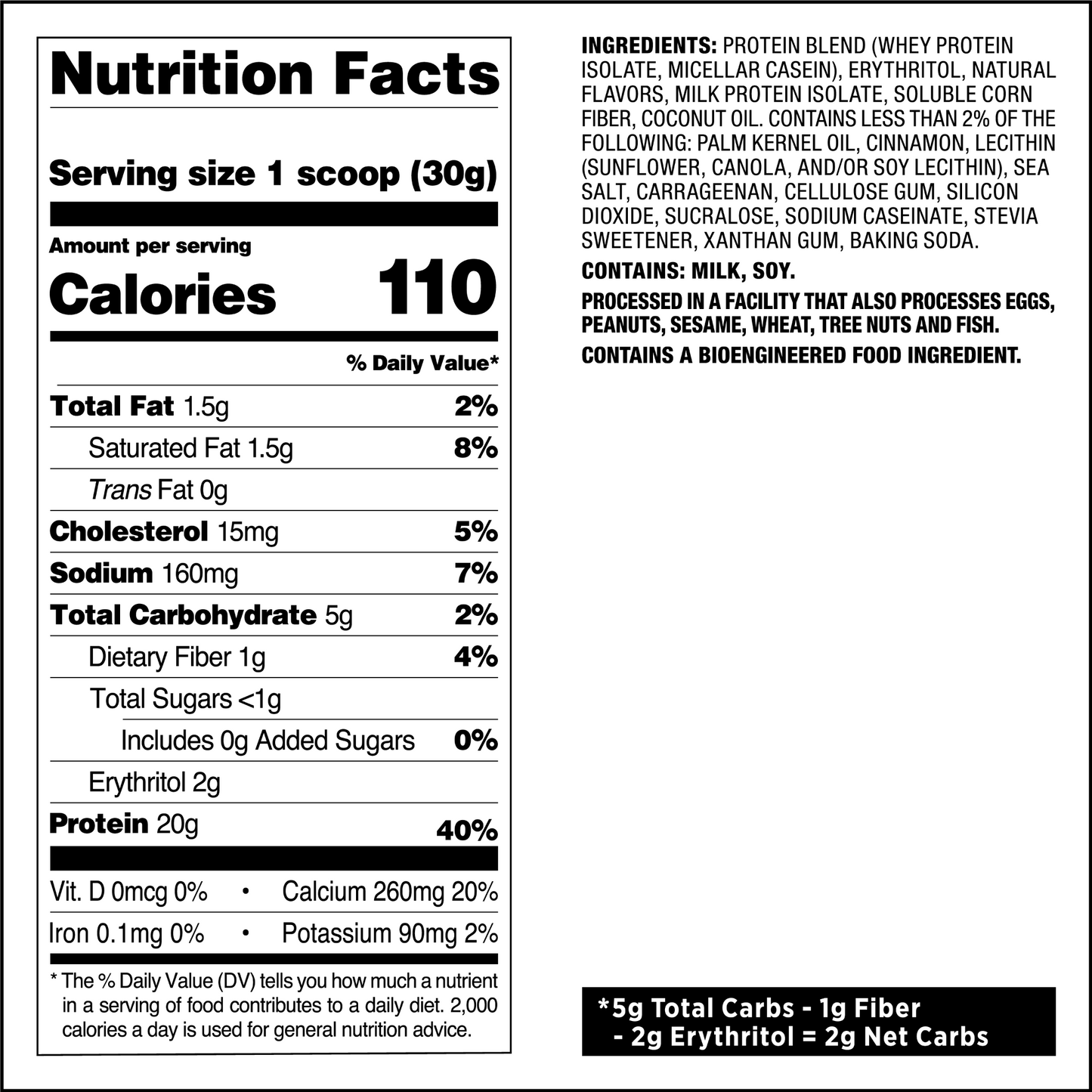 cinnamon-crunch-protein-powder-k5 PP-CIN-TLCUS050922_QN_USA_Pkg_ProteinPowder_CC_NFPISCC_SGS.png