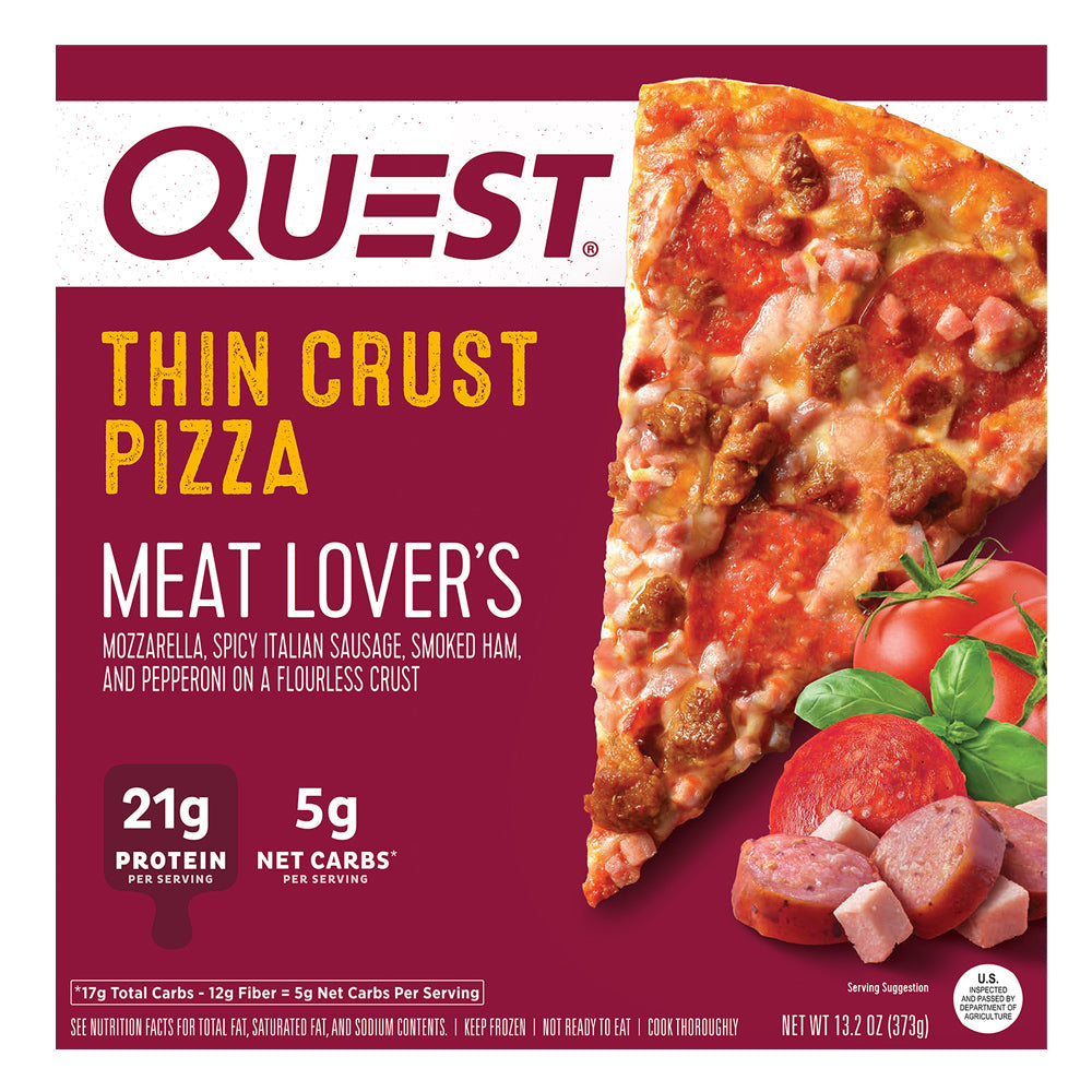 meat-lovers-pizza-n6 QN_US_LPizza_ML_103231_Carton_FF.jpg