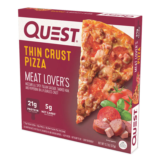 meat-lovers-pizza-n6 QN_US_LPizza_ML_103231_Carton_R.jpg