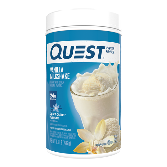 vanilla-milkshake-protein-powder-g6 QN_US_PPowders_VM_101952_1.6lb_F.png