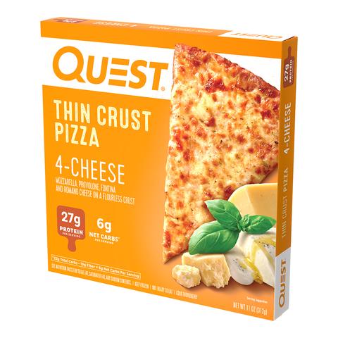 4-cheese-pizza-r4 QN_US_TCPizza_4C_103211_Carton_R_480x480_e47d5888-4d4b-4b2e-a525-6821e2208eec.jpg