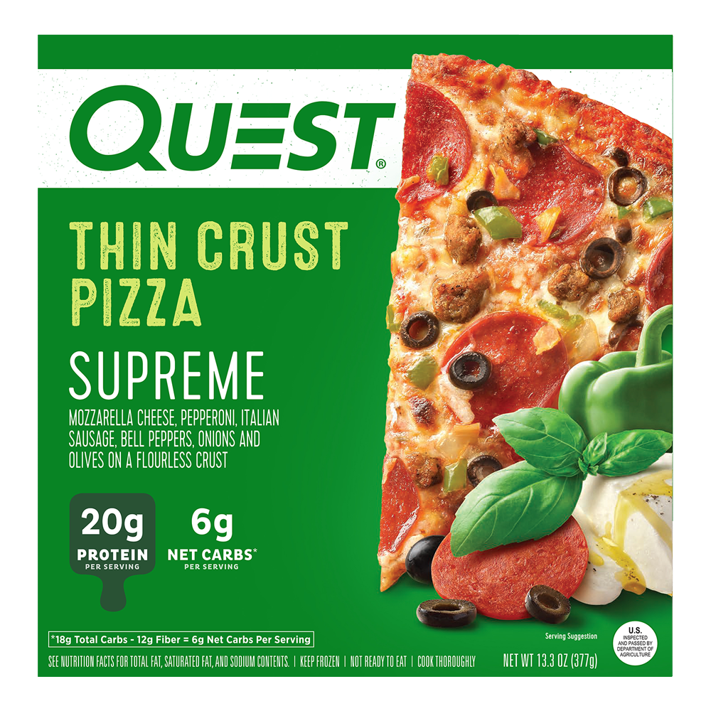 supreme-pizza-y2 QN_US_TCPizza_S_103210_Carton_FF.png