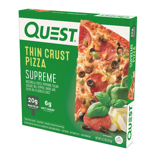 supreme-pizza-y2 QN_US_TCPizza_S_103210_Carton_R.png