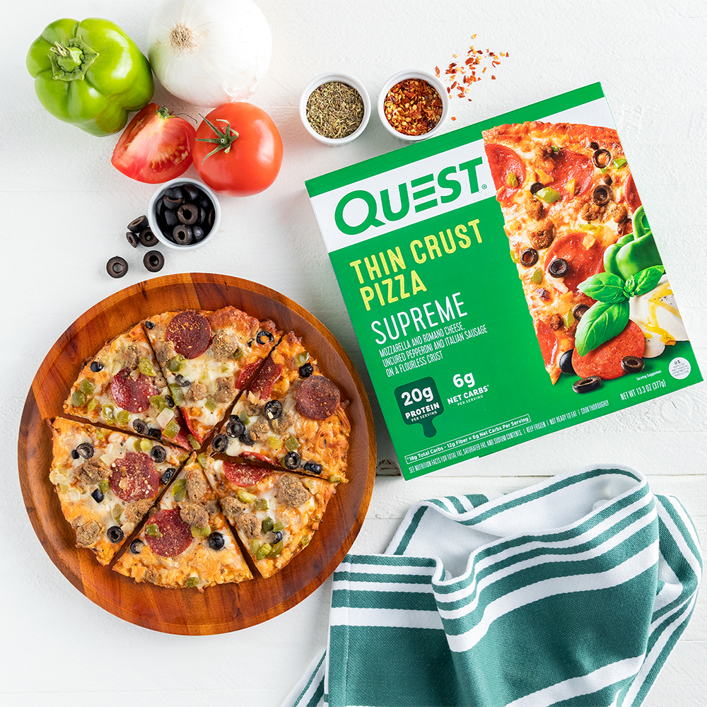 supreme-pizza-y2 QN_US_ThinCrustPizza_Supreme_103210_Tabletop_01.png