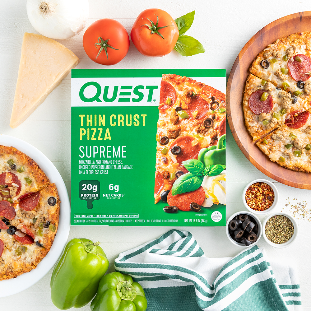 supreme-pizza-y2 QN_US_ThinCrustPizza_Supreme_103210_Tabletop_03.png