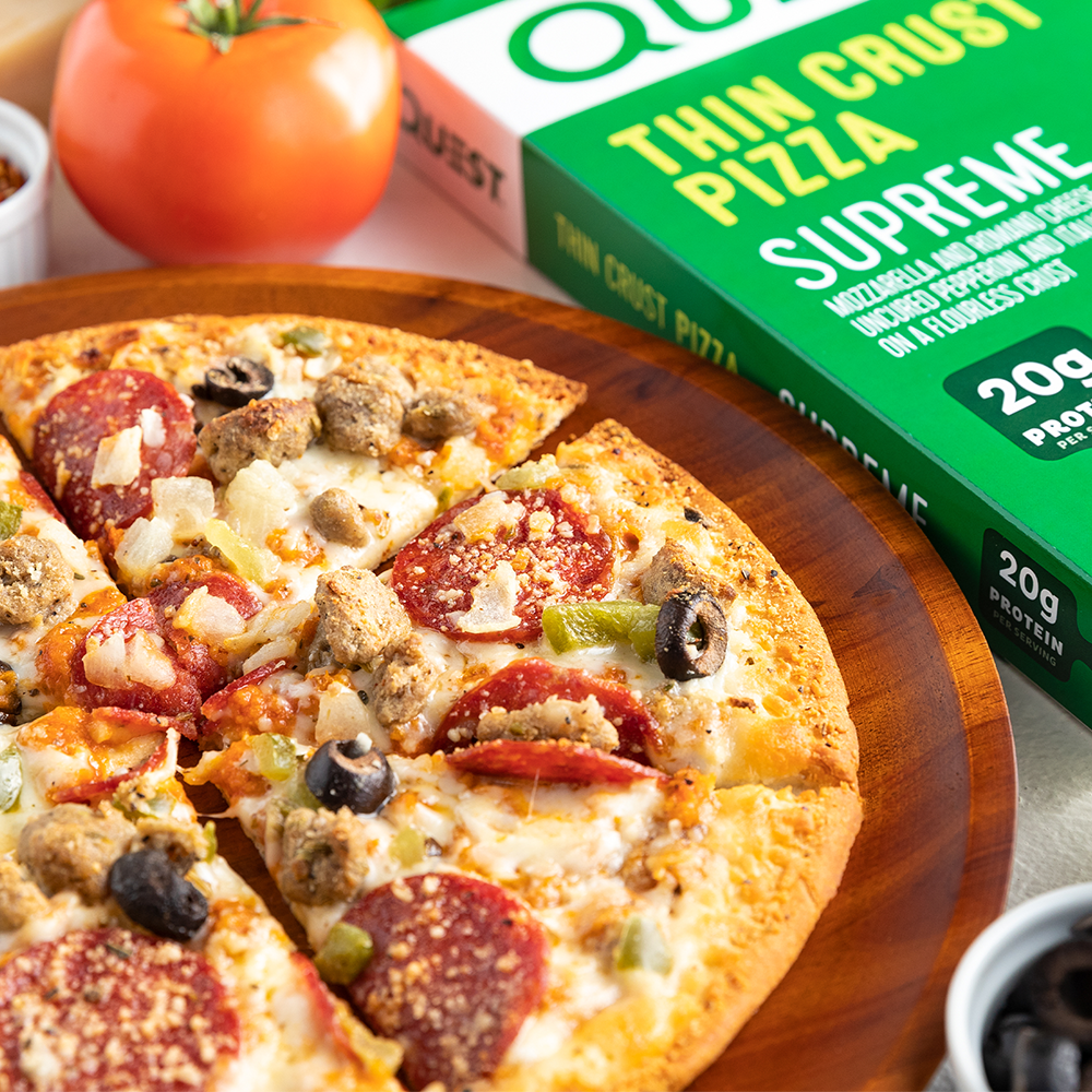 supreme-pizza-y2 QN_US_ThinCrustPizza_Supreme_103210_Tabletop_04.png