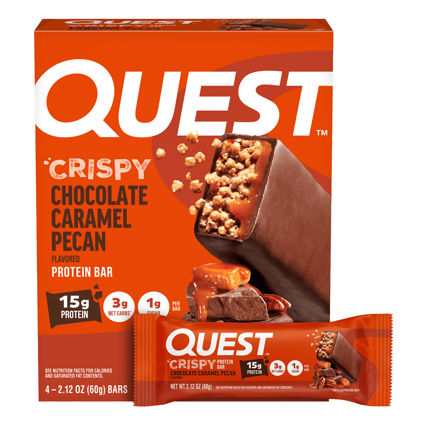 chocolate-caramel-pecan-crispy-hero-protein-bars-r6 QST-006151_1.png