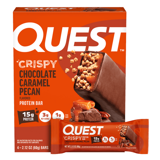 chocolate-caramel-pecan-crispy-hero-protein-bars-r6 QST-006151_1.png