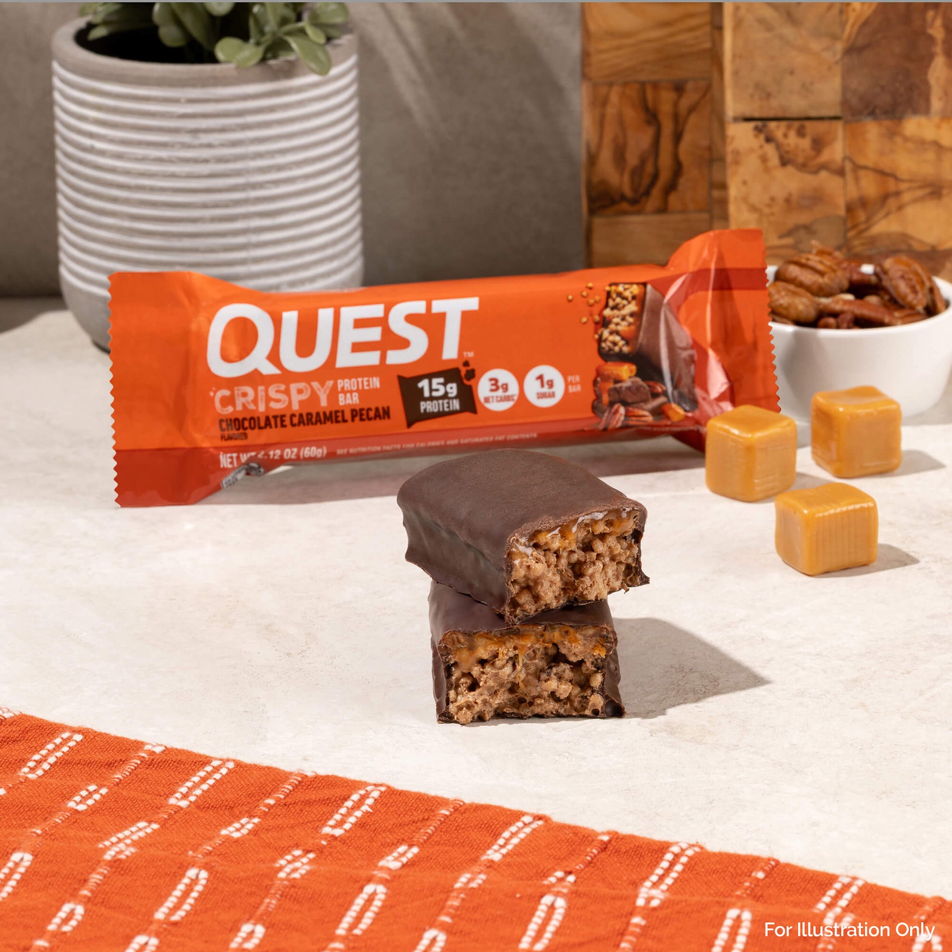 chocolate-caramel-pecan-crispy-hero-protein-bars-r6 QST-006151_2.jpg