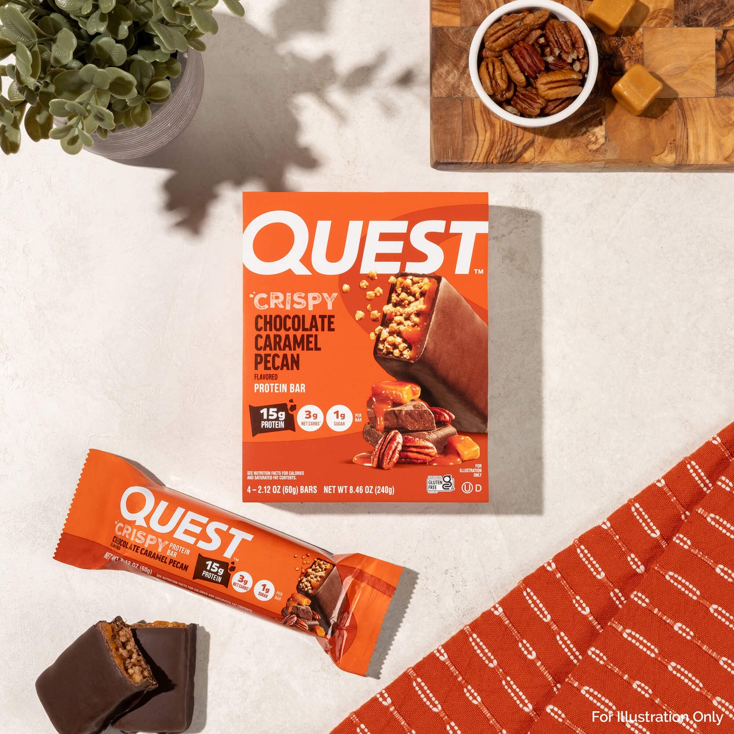 chocolate-caramel-pecan-crispy-hero-protein-bars-r6 QST-006151_3.jpg
