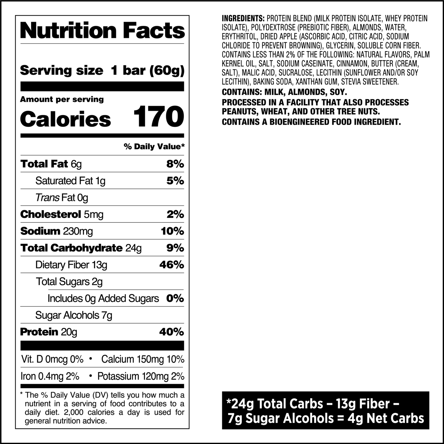 apple-pie-protein-bars-e6 apple-pie-bar_6.png