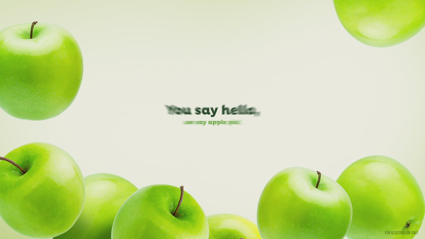 apple-pie-protein-bars-e6 f4d5a1e8a90f41f7a6920227ffb8410e.thumbnail.0000000000.jpg