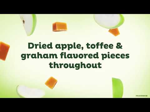 apple-pie-protein-bars-e6 hqdefault.jpg