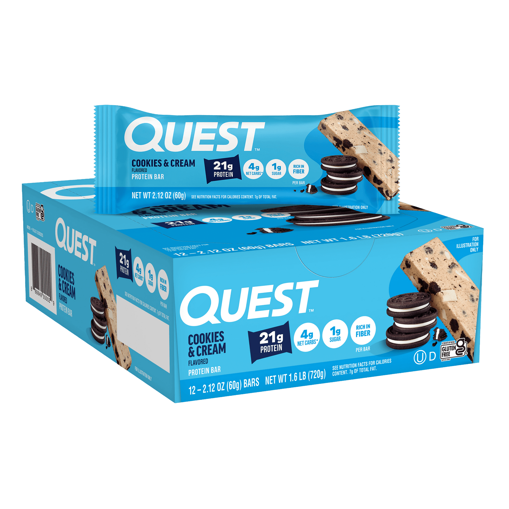 cookies-and-cream-protein-bars-p4 qst-000029-cookies-_-cream_1.png