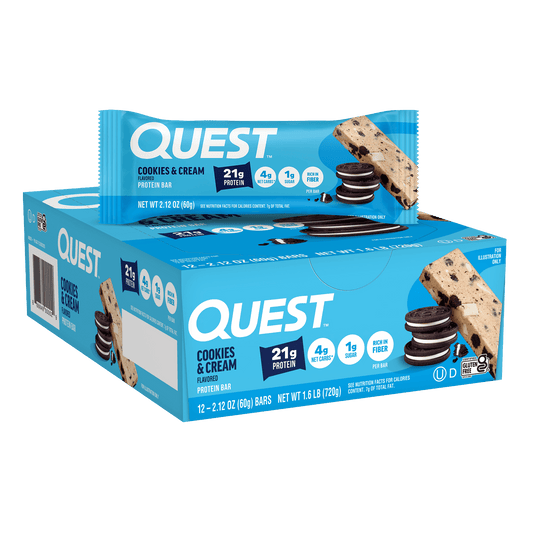 cookies-and-cream-protein-bars-p4 qst-000029-cookies-_-cream_1.png