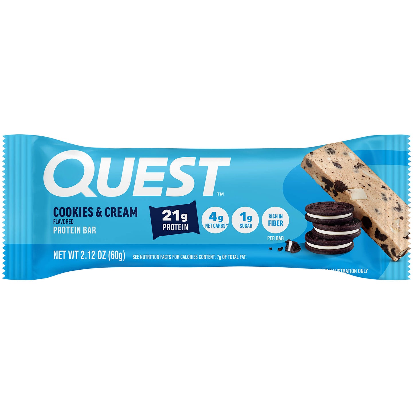 cookies-and-cream-protein-bars-p4 qst-000029-cookies-_-cream_2.jpg
