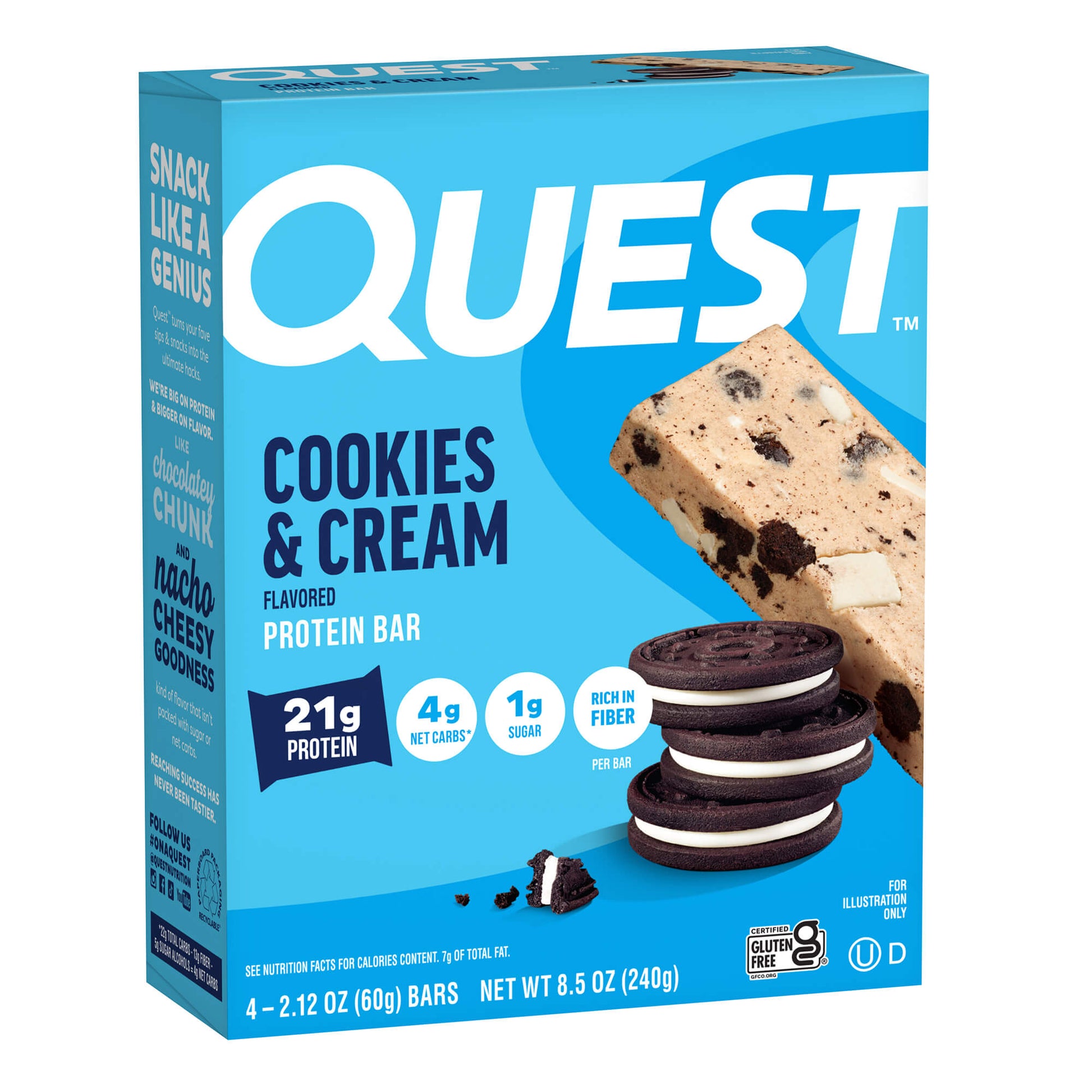 cookies-and-cream-protein-bars-p4 qst-000029-cookies-_-cream_3.jpg
