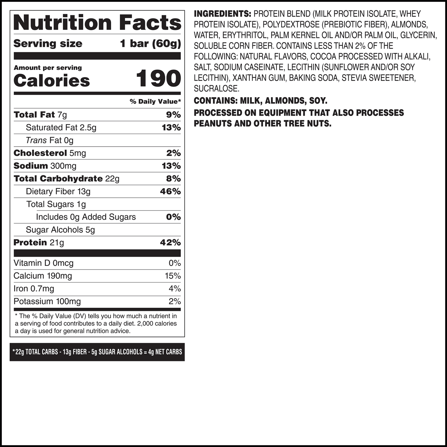 cookies-and-cream-protein-bars-p4 qst-000029-cookies-_-cream_7.png