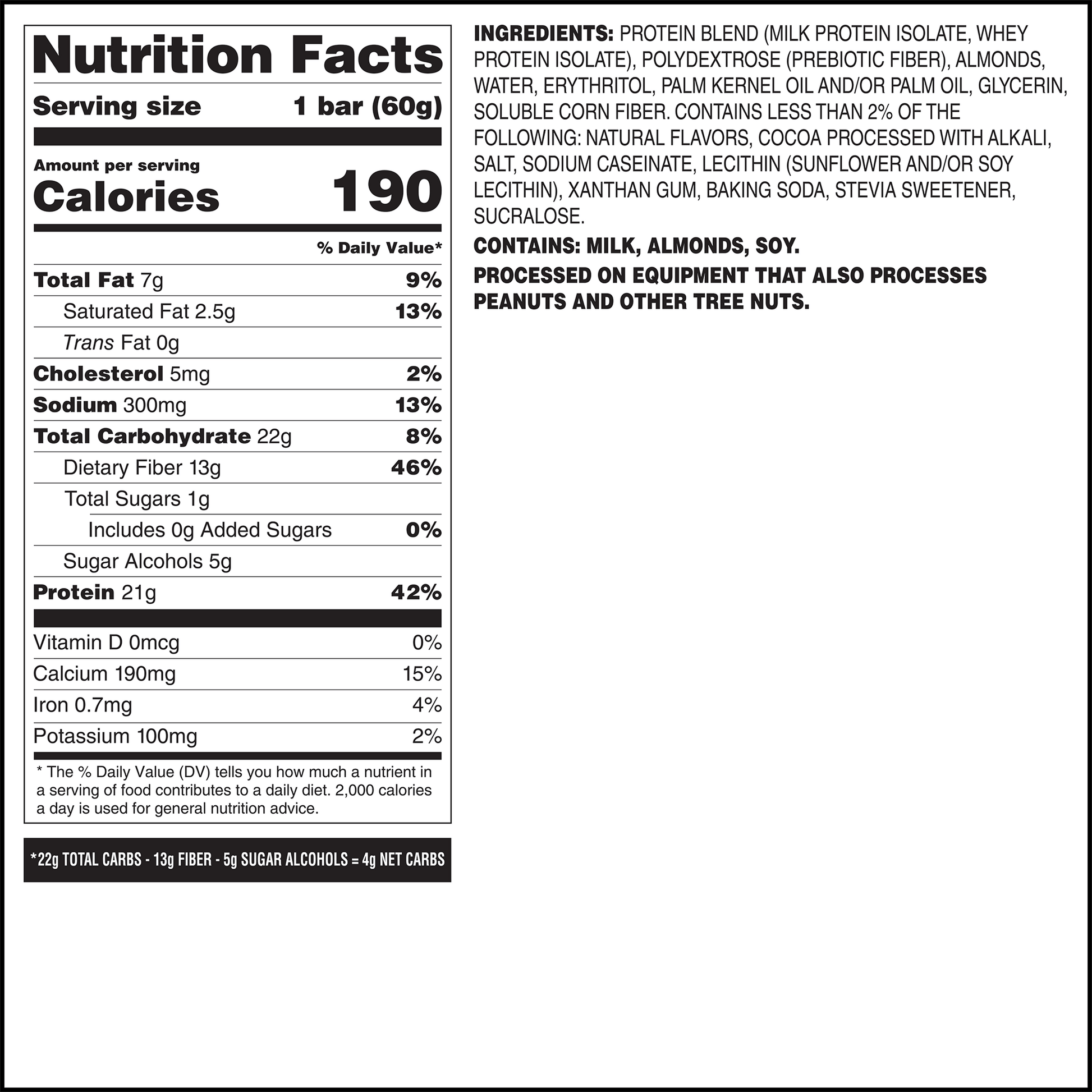 cookies-and-cream-protein-bars-p4 qst-000029-cookies-_-cream_7.png