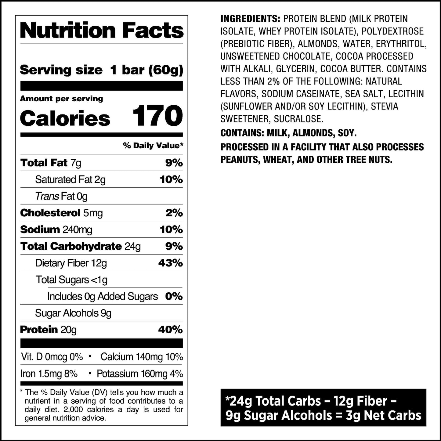double-chocolate-chunk-protein-bars-q2 qst-000241-double-chocolate-chunk-protein-bars10.jpg