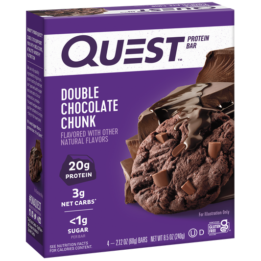 double-chocolate-chunk-protein-bars-q2 qst-000241_double-chocolate-chunk-protein-bars_2.png