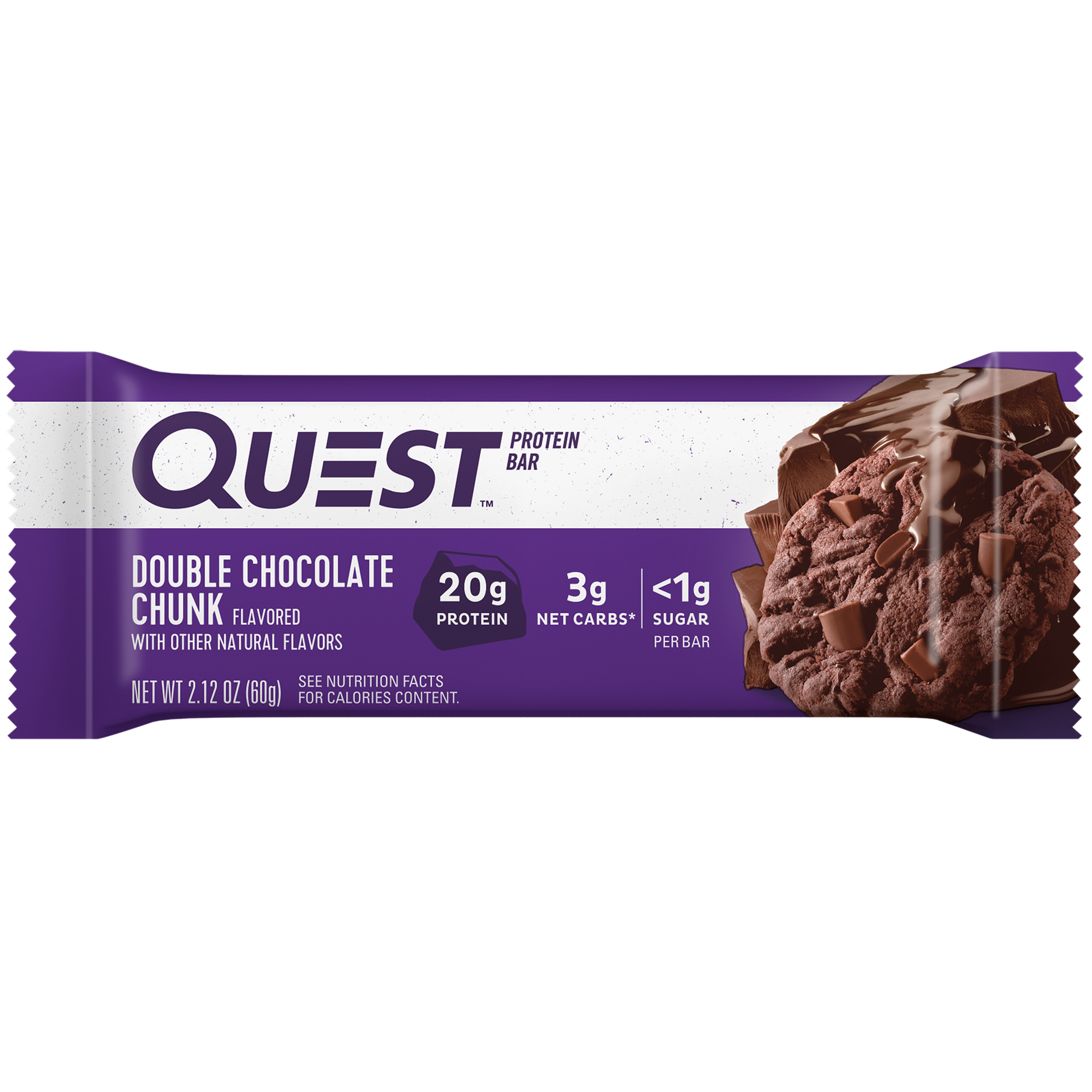 double-chocolate-chunk-protein-bars-q2 qst-000241_double-chocolate-chunk-protein-bars_3.png