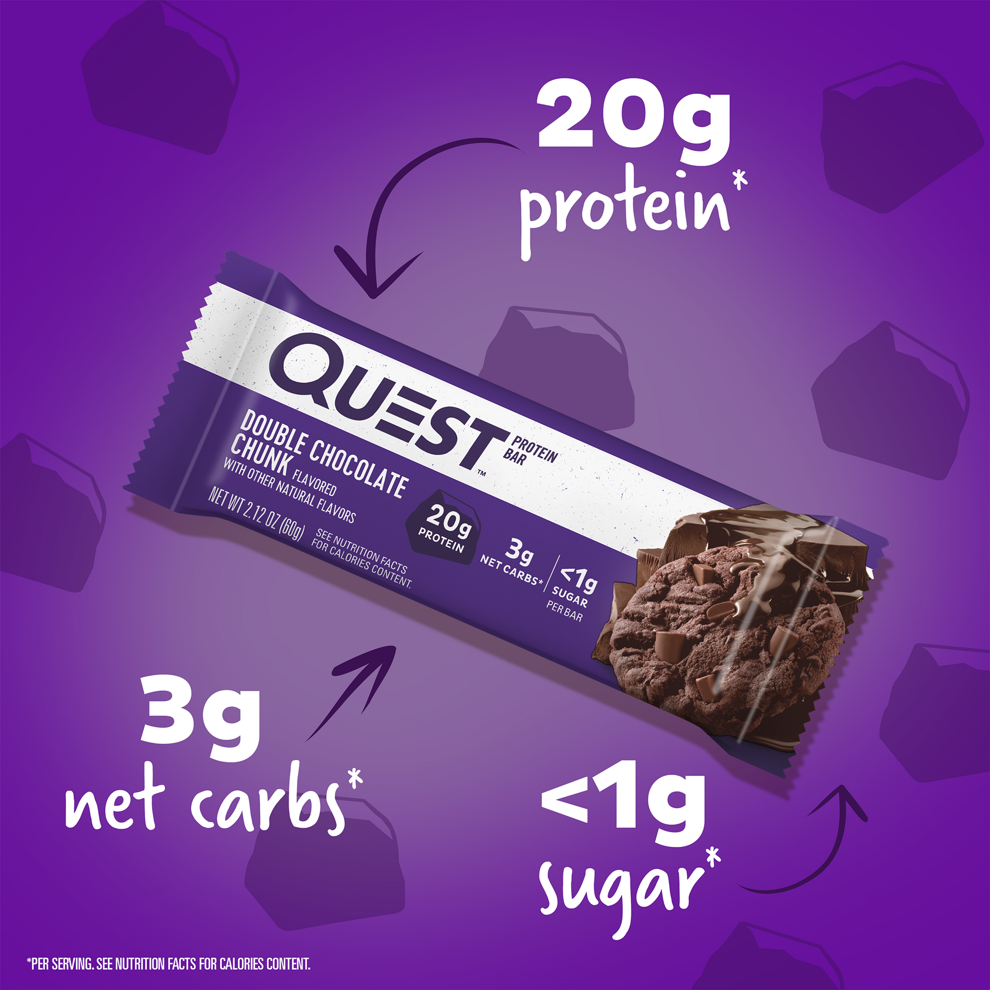 double-chocolate-chunk-protein-bars-q2 qst-000241_double-chocolate-chunk-protein-bars_4.png