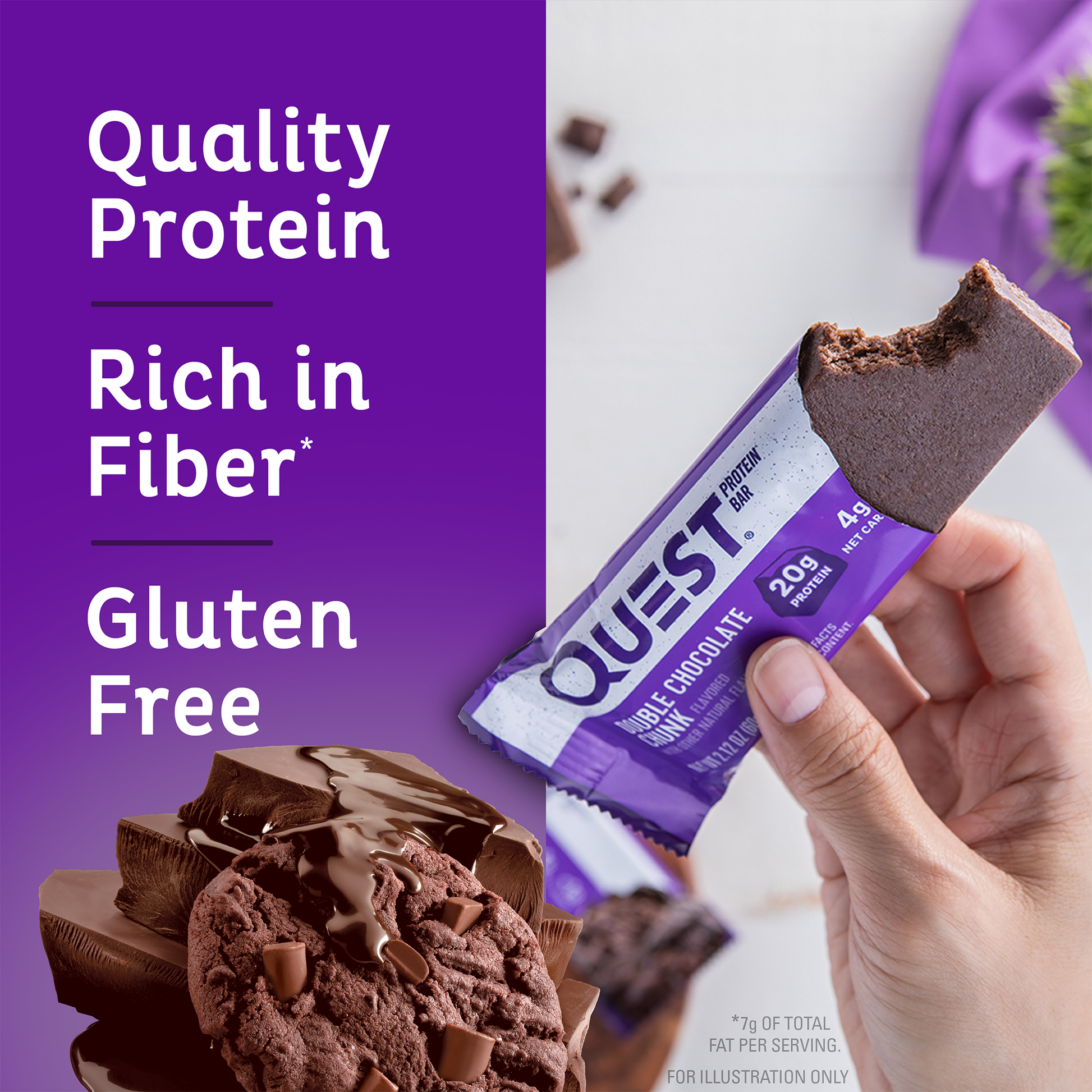 double-chocolate-chunk-protein-bars-q2 qst-000241_double-chocolate-chunk-protein-bars_5.png