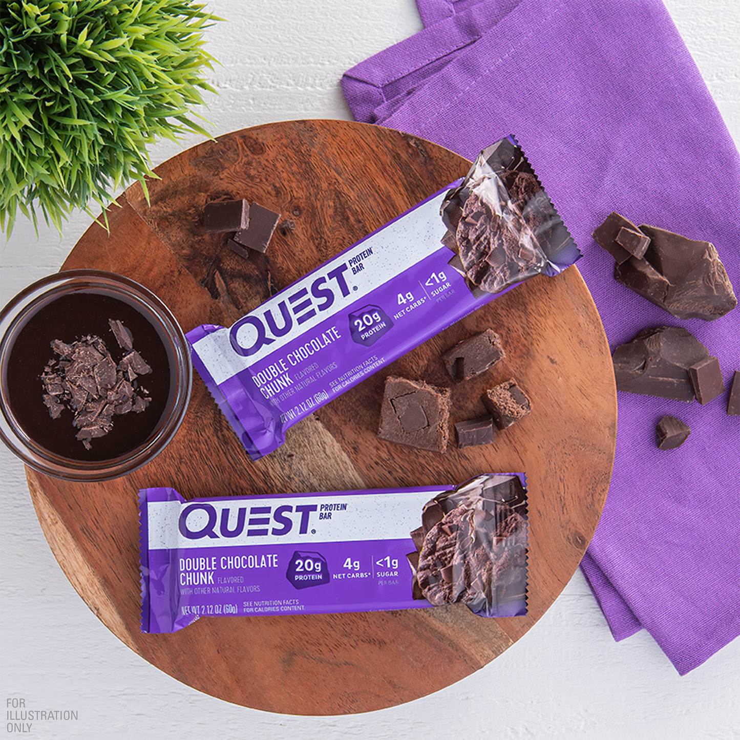 double-chocolate-chunk-protein-bars-q2 qst-000241_double-chocolate-chunk-protein-bars_6.png