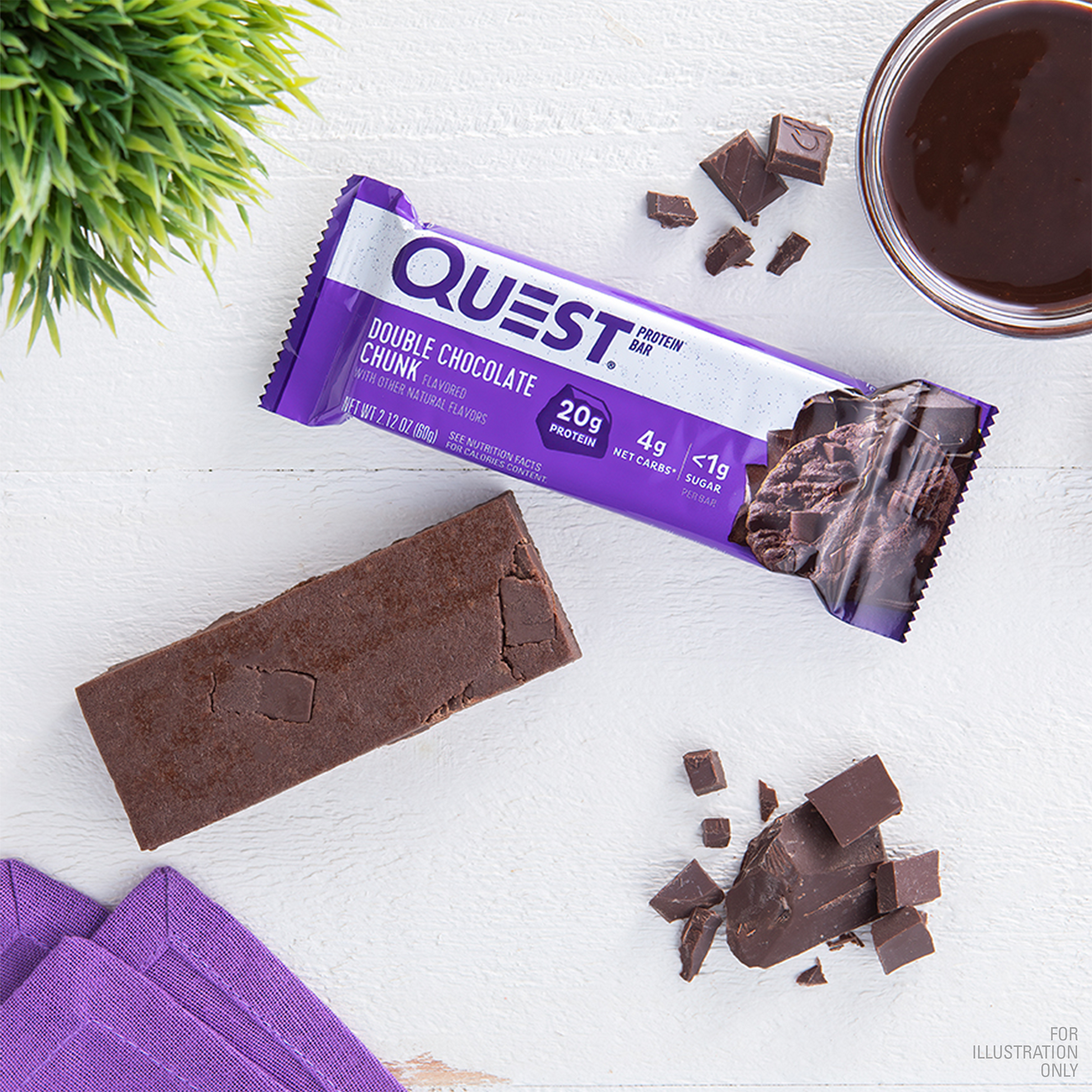 double-chocolate-chunk-protein-bars-q2 qst-000241_double-chocolate-chunk-protein-bars_7.png