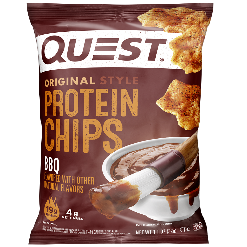 bbq-original-style-protein-chips-e7 qst-000272_bbq-original-style-protein-chips_1.png