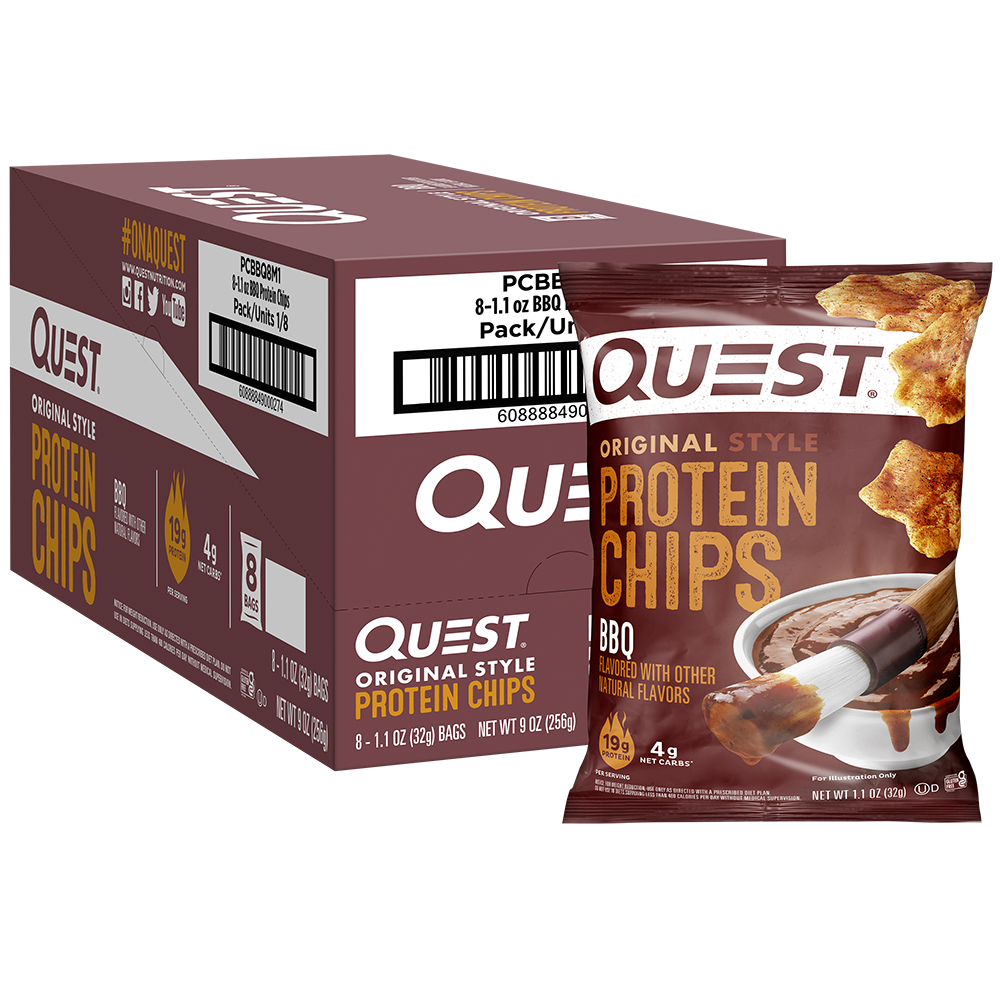 bbq-original-style-protein-chips-e7 qst-000272_bbq-original-style-protein-chips_3.png