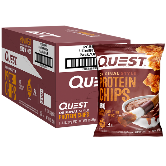 bbq-original-style-protein-chips-e7 qst-000272_bbq-original-style-protein-chips_3.png