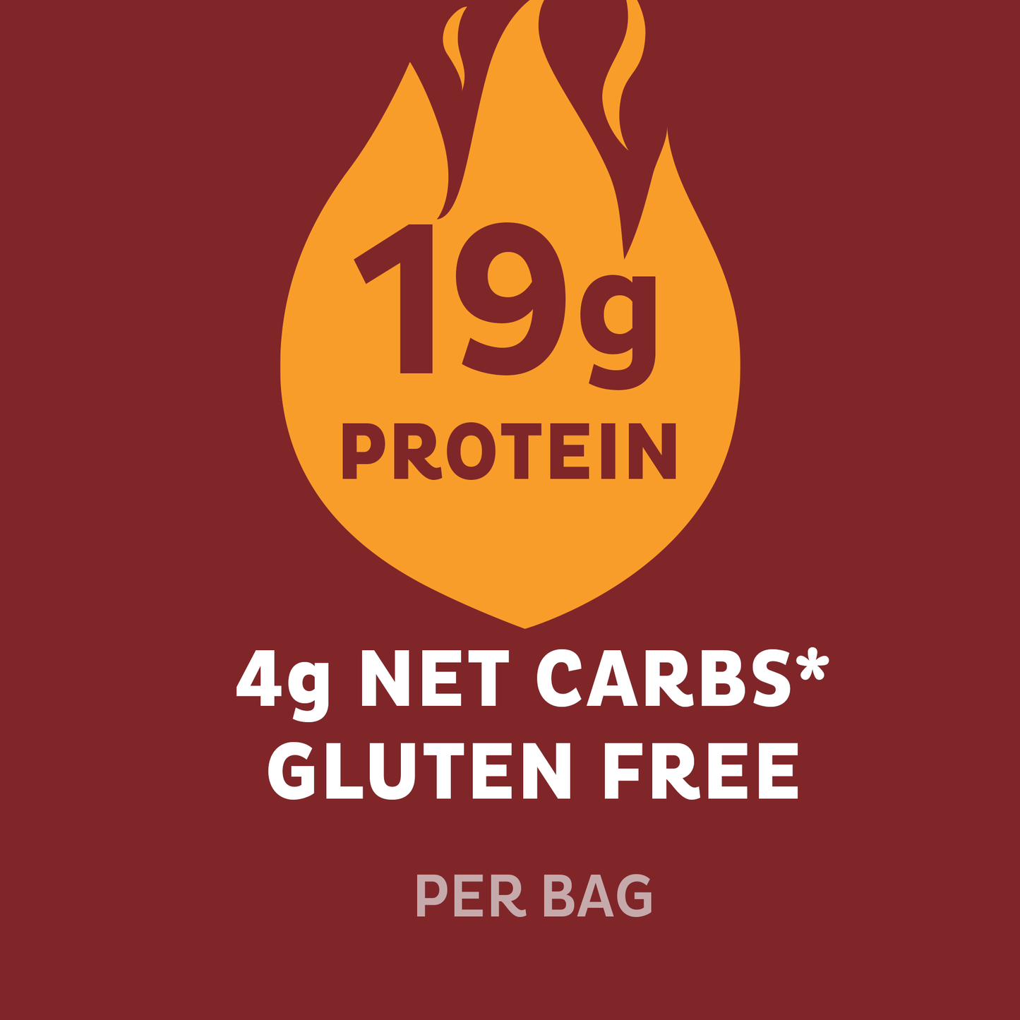 bbq-original-style-protein-chips-e7 qst-000272_bbq-original-style-protein-chips_4.png
